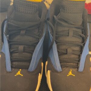 Men’s Jordan 14 Laney